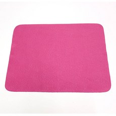 추천상품 부드러운 무늬안경닦이 10p-색상랜덤 안경닦이천