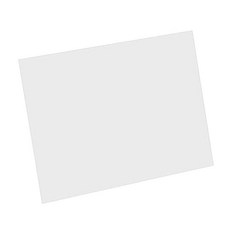 467a96d74dfdaa44a857691f00cd0a8b1e5b77d42179ca332b571c574661.jpg