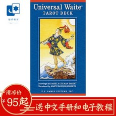 3b3cd5c6fe6ba334dc69c71e4ee4825000a8c6204833618b675bb84a44ec.jpg