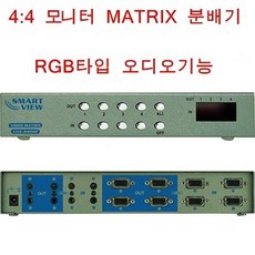 0d54dd99a0f588108fc94b6eaf3d8fd81d9dcbbae99798f14b6c6c588de6.jpg
