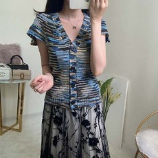 1346d93c6bafeada7eab7edbdb338a1960c82b8dc1cb23ba88817b519d71.jpg