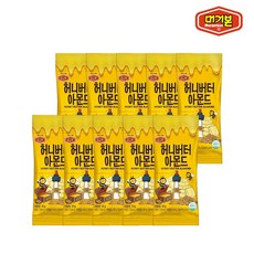 4245714447a2bbe0b8bc7d2bcc3365d4f28d5cd28067a9ba41819df6ea87.jpg
