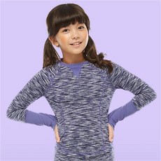 877f378ed9998f1843d34180c1fec72bd730039b6ca95155aa6c6840a9ce.jpg