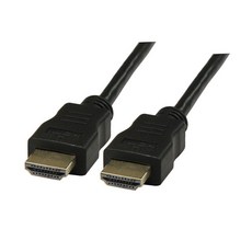 37324a2e38bcd1bbf5126673b5075f47d22273b4b516ebe4d6fce65a60b0.jpg