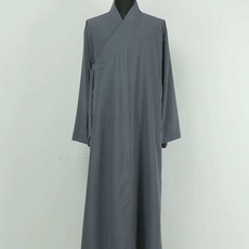 승려옷 스님옷 코스튬 코스플레이 뉴진스님 불교 스님