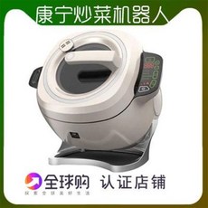 7d3fa5004f08e981d65485e817887c9b9f525873faa940451f8862b1bc55.jpeg