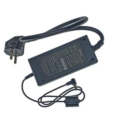 ae588e36bcd46c8146f77f9f2ba786ef807e3b9424f057207798a3bf6ec8.jpg