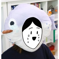 ce981d5fabd455c14e1c5bf975b96778e4cc8e6f3f2ff731977f2c19b6f4.jpg