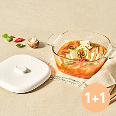 글라스락렌지쿡탕찌개