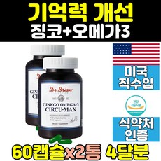 a00a011c32e54644673ae370a4ff5419142894128feabd04933df8f342f6.jpg