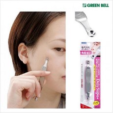 일본피지압출기