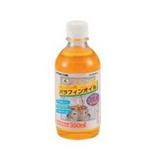 c99a85e1b857d8caab2aac89ca11ffa03da9e82c4d38e56ca5c9df19acc0.jpg