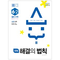 7a61dc2a2a66a83d772c1633a91e80d2949a3ebb817c1540fae88769124f.jpg
