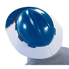 1a40c368fc270e9c5f8de4c7bdeb94e75e6c3e68bda31c26e4c0316e49f6.jpg