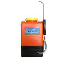 인공수정스트로핀셋