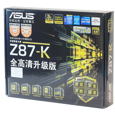 z87