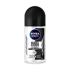 niveamen엑티브