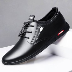 bb940ae5b99e219d0b2eef9f9867e51545a0be154e7c1b8abf3e551f5c9e.jpg
