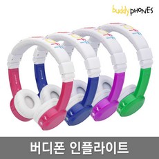 328dd4057baba5c1b858ca2b4ab64f75c369fbb8d3806b75f4e0c9c5f7ff.jpg