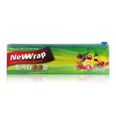 맘껏푸드랩