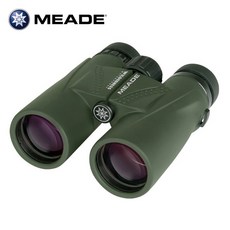 meade망원경