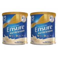ensure