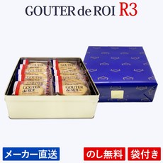 be16c7b47c84c2baee9b030c0d49e7c6a682b4c4a6fc703989de8ca0374b.jpg