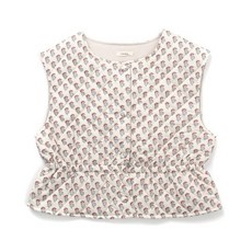 리틀그라운드레인코트