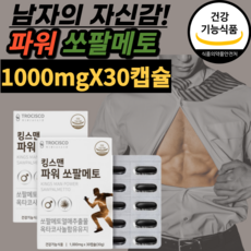 조루먹는약