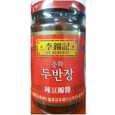 a326e3a92abf721ac7ab39df160ef7c74d54e0061eca7430a254329e8dd8.jpg