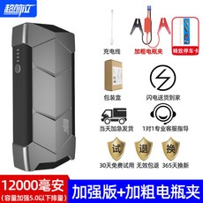 d2114a20bba68e9588a44a55932b024e9a5079545570dd4d7dbbb96996c9.jpg