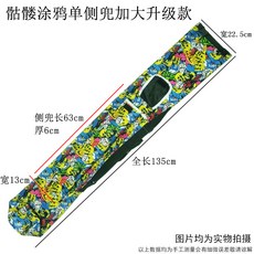 eef60d0a88d22a40146a165ac70c749edf2f280d63dcba6c53a30f983730.jpg