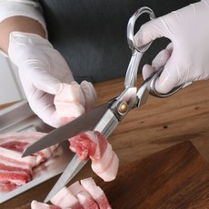 바겐슈타이거청소기