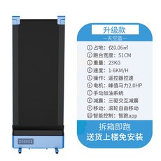 617b3abf1605546dd0876c6817274edcb19c37e24b7d0c5aaeaa262a0346.jpg