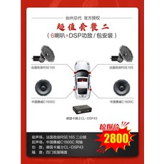 f317c2d1798487f830db3122ae8a5a6fa64cf0505e13468ce1a9b15d2251.jpg