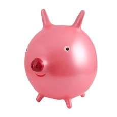 쥬라기에어바운스