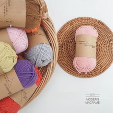 수세미실뜨기코바늘7