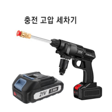 마끼다분무기