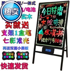 cbbcc77e77c645a9b37ffecc8892f25806ea6378be1a100bf69cf1b3bab6.jpg
