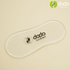 도도풋케어각질제거기