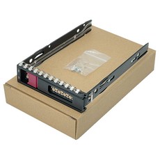 퓨어제이드스톤 DL388 제이드스톤 Gen9 00 G8 1GHZ 브래킷 Gen10 2 패널 651320, 774026-001