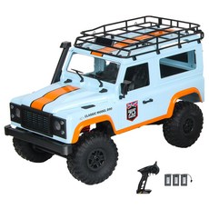 aqub2105lucasoil4scatamaran2.4ghzrc요트