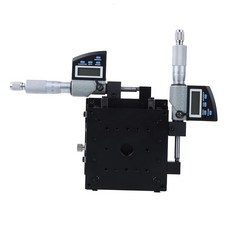 100mm디지털수평자