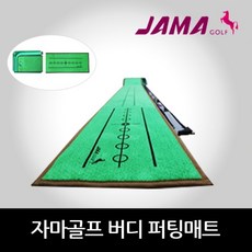 abbf37f515a4cb3085d51cac64a2d7cb474154c13c1c6cc2473d49b1f4ce.jpg