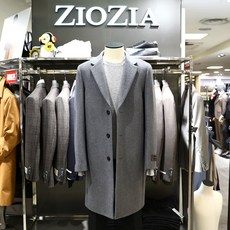 2eba0800ca61b5a08b5d27e62f928c52dc90b098e63b39f9e7379dbefdb3.jpg