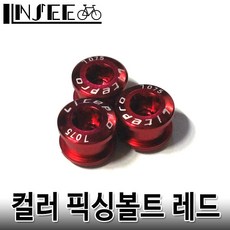 0b61052eb1f7cf892318e33482c2d03b9900d5f1a60681866f32e1a6e5c2.jpg