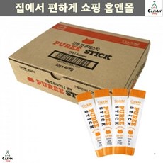 08b2354dbac0534993deda13e6f8c5c78c99480b1d9b4a97d52b1f3382a1.jpg