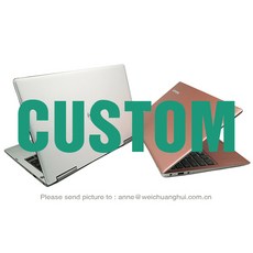노트북 뚜껑 스킨 데칼 ASUS ROG 제피러스 G14 G16 2024 GA403U GU605M 스크래치 방지 비닐 데칼 보호 필름, [02] Zephyrus G14 GA403U, [01] Glitter white, 1개
