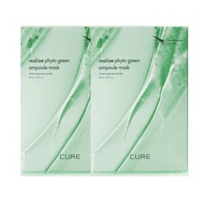 김정문알로에팩