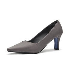 엘칸토 인텐스 여성 모던 펌프스 7cm LCWD25I04C